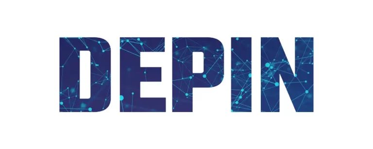 What is DePIN: A Revolution in Infrastructure Development
