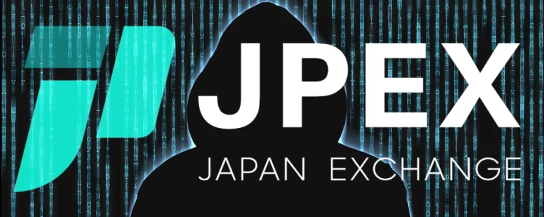 JPEX Transition to DAO and Dividend Scheme Amid Controversy