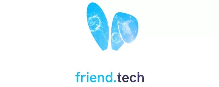 Friend.Tech: A Decentralized Social Phenomenon