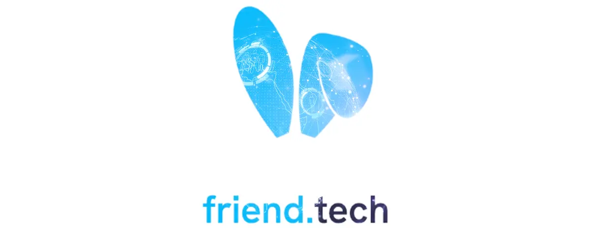 FriendTech